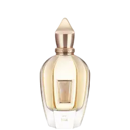 Immagine di Elle di Xerjoff Parfum