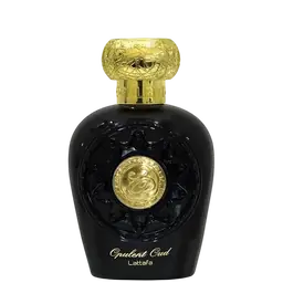 Immagine di Opulent Oud di Lattafa Perfumes