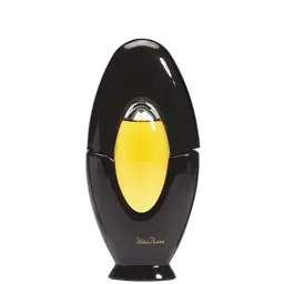 Paloma Picasso, profumo in evidenza