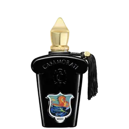 Immagine di Regio di Casamorati 1888 Eau de Parfum