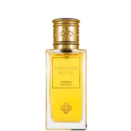 Immagine di Ylang Ylang Nosy Be Extrait di Perris Monte Carlo Extrait de Parfum