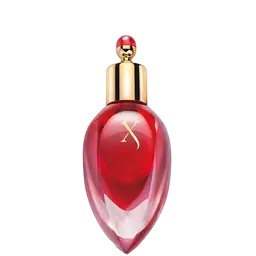 Immagine di Damarose Perfume Extract di Xerjoff Extrait de Parfum