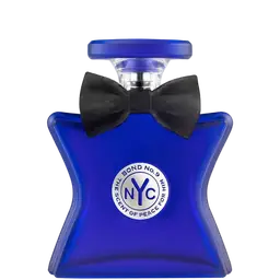 Immagine di The Scent of Peace for Him di Bond No 9 Eau de Parfum