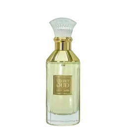 Immagine di Velvet Oud di Lattafa Perfumes