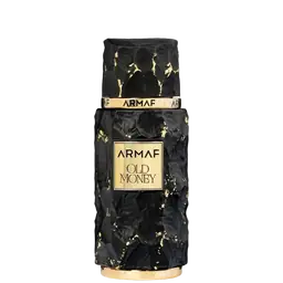 Immagine di Old Money di Armaf
