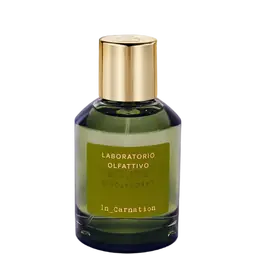 Immagine di In-Carnation di Laboratorio Olfattivo Eau de Parfum