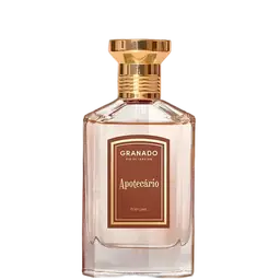 Immagine di Apotecário di Granado Eau de Parfum