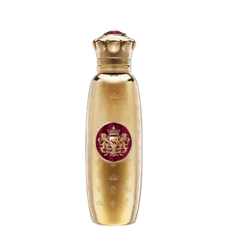 Immagine di Altair di Spirit Of Kings Eau de Parfum