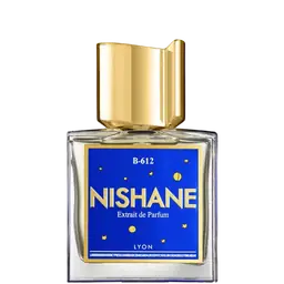 Immagine di B-612 di Nishane