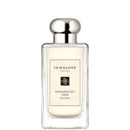 Immagine di Pomegranate Noir di Jo Malone London Eau de Cologne