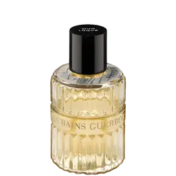 Immagine di Oud Laque di Les Bains Guerbois Eau de Parfum