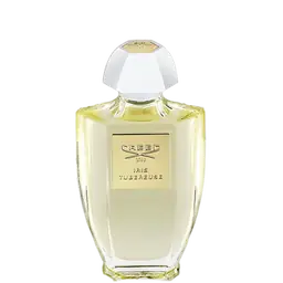 Immagine di Iris Tuberose di Creed Eau de Parfum