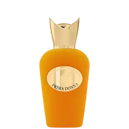 Immagine di Prima di Sospiro Perfumes Eau de Parfum