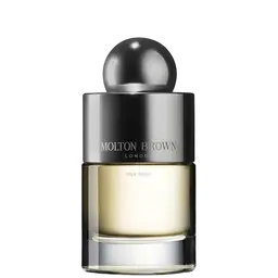 Immagine di Milk Musk Eau de Toilette di Molton Brown