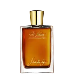 Immagine di Oil Fiction di Juliette Has A Gun Eau de Parfum