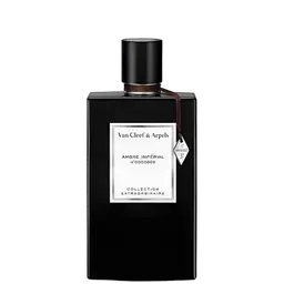 Immagine di Ambre Impérial di Van Cleef & Arpels Eau de Parfum