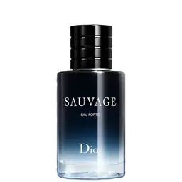 Immagine di Sauvage Eau Forte di Dior Eau de Parfum