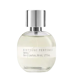 Immagine di Santal di Kintsugi Perfumes Eau de Parfum