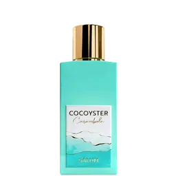 Immagine di Cocoyster Carambola di Salum Parfums Extrait de Parfum