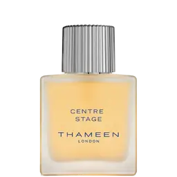 Immagine di Centre Stage di Thameen Eau de Cologne