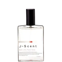 J-Scent, profumo 2