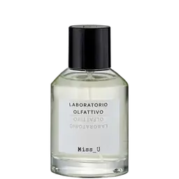 Immagine di Miss-U di Laboratorio Olfattivo Eau de Parfum