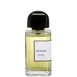 BDK Parfums, profumo 4