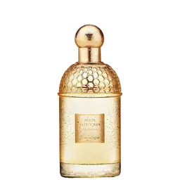 Immagine di Aqua Allegoria Lys Soleia di Guerlain