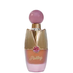 Immagine di Pinkling di PARIS CORNER