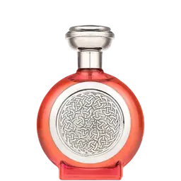 Boadicea the Victorious, profumo 5