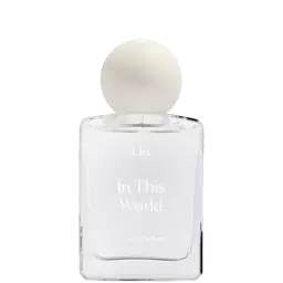 Immagine di In This World di Liis Eau de Parfum
