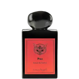 Immagine di Pax di Lorenzo Pazzaglia Extrait de Parfum