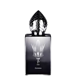 Immagine di Oumma di Stéphane Humbert Lucas 777 Eau de Parfum