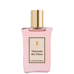 Immagine di Murmure des Dieux di Une Nuit Nomade Eau de Parfum