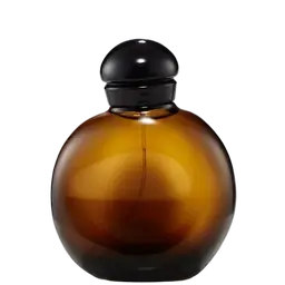 Halston, profumo in evidenza
