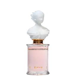 Immagine di Peche Cardinal di MDCI Parfums