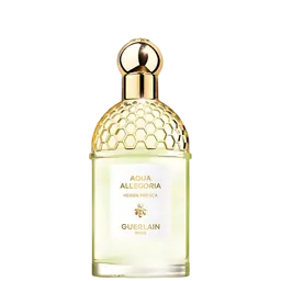 Immagine di Aqua Allegoria Herba Fresca di Guerlain Eau de Toilette