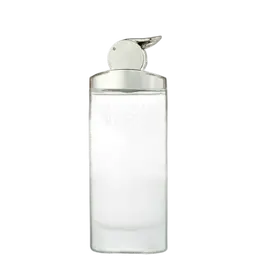 Cerruti, profumo 3