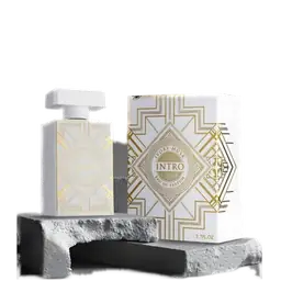 Immagine di Ivory Musk di Fragrance World