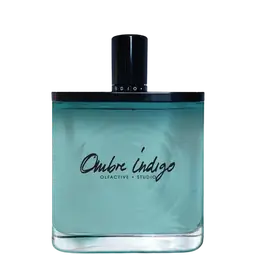 Immagine di Ombre Indigo di Olfactive Studio Eau de Parfum