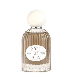 Place des Lices, profumo 3