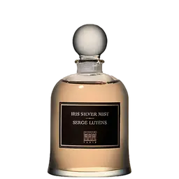 Immagine di Iris Silver Mist di Serge Lutens