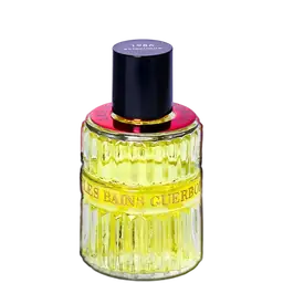 Immagine di 1986 Eclectique di Les Bains Guerbois Eau de Parfum