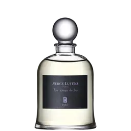 Immagine di La Vierge De Fer di Serge Lutens