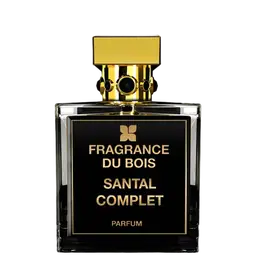 Fragrance Du Bois, profumo 3