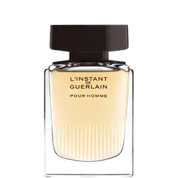 Immagine di L'Instant de Guerlain pour Homme