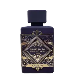 Immagine di Bade'e Al Oud Amethyst di Lattafa Perfumes Eau de Parfum