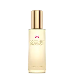 Immagine di Coconut Passion di Victoria's Secret