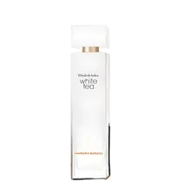 Immagine di White Tea Mandarin Blossom di Elizabeth Arden Eau de Toilette