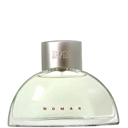 Immagine di Boss Woman di Hugo Boss